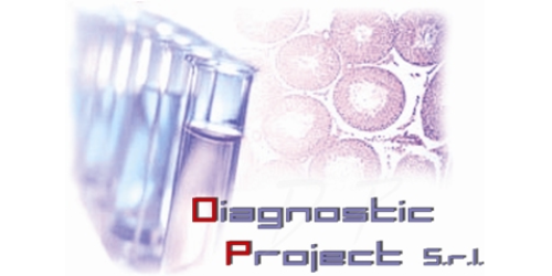 Diagnostic Project Srl